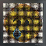 "Emoji-Crying Face"