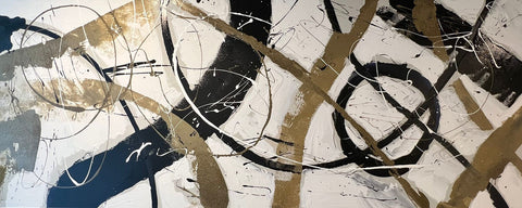 "The Fragility of Being"