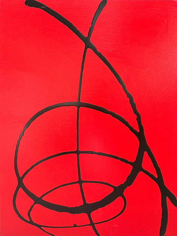 "Abstract"